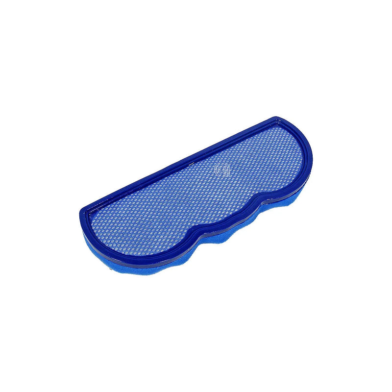 SAMSUNG - Filtre HEPA en mousse pour aspirateur - DJ63-01126A