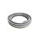 junte de porte originale pour lave-linge Whirlpool C00313934 481010707603