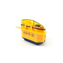 Conteneur à poussière original pour aspirateur Rowenta RS-RT900110