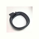 Junte de porte originale pour lave-linge Samsung DC64-03176A