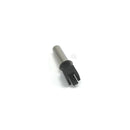 Sonde de température NTC pour sèche-linge Electrolux 1242941118
