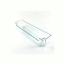 porte de balcon originale réfrigérateur Gorenje code 407845 422779
