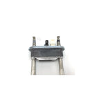 Résistance 1400W 240V 34cm pour lave-linge Candy et Hoover