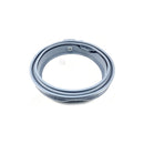Junte de porte de lave-linge Samsung originale DC64-03988B avec soufflet