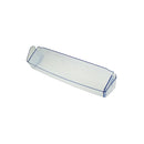 porte de balcon d'origine réfrigérateur Electrolux codes 2092504063 et autres