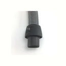 Tuyau flexible pour aspirateur Electrolux avec code 1096431000