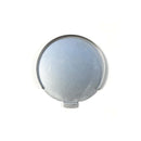 Résistance chauffante originale pour cafetière De Longhi 7032101000