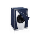 MONDO - Housse pour lave-linge à chargement frontal - AST-55402010