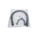 UNIVERSAL - Tuyau d'évacuation extensible pour lave-linge et lave-vaisselle - AST-00111199