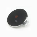 UNIVERSALE - Plaque électrique pour cuisine - 180mm 2000W