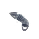 Tuyau d'entrée de cuve original lave-linge Bosch 00652605