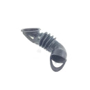 Tuyau d'entrée de cuve original lave-linge Bosch 00652605