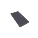 GORENJE, UPO, HISENSE, SIBIR - Filtre à air pour sèche-linge - 810183