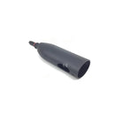 Tuyère vapeur originale pour aspirateur De Longhi AT5216003500