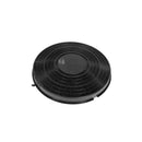 ELICA - Filtre à charbon pour hotte aspirante - F00170