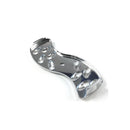 Lame K750 originale pour robot de cuisine De Longhi BR67000492