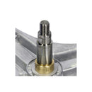 LG - Croix de tambour pour lave-linge - 4434ER1004B