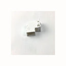 Interrupteur de porte sèche-linge Samsung DC64-00828D original