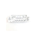 Support de carte électronique Candy pour lave-linge 41035294