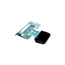 serrure de porte de four originale whirlpool indesit c00312548