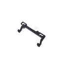 serrure de porte micro-ondes originale Samsung DE64-02355A