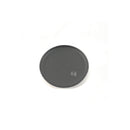 Décoration brûleur 2 kW compatible avec Beko et Indesit