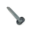 Recogedor original pour lave-vaisselle Electrolux avec codes 1170363004