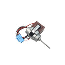 Moteur ventilateur réfrigérateur Bosch original No Frost 00601067