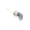 Thermostat capillaire four original Gorenje 703315