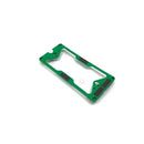 plateau porte-sac pour aspirateur Vorwerk Folletto 01120