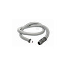 Tuyau d'aspirateur Bosch 00570336 compatible Siemens