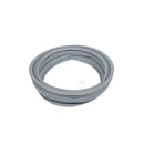 ELECTROLUX ZANUSSI AEG REX - Joint de hublot pour lave-linge - 50097107002