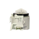 POMPE DE VIDANGE LAVE-VAISSELLE BOSCH