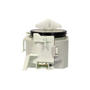BOSCH, BALAY, SIEMENS - Pompe de vidange pour lave-vaisselle - 00611332