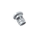aro aspersor original pour lave-vaisselle Whirlpool Indesit C00256830
