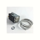 Thermostat original réfrigérateur Electrolux code 2262380112