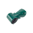 Articulation pour aspirateur Vorwerk Folletto HD35 référence 30305