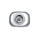 panier bm450 original pour machine à pain De Longhi KW712245