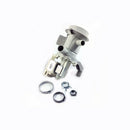pompe de vidange originale pour lave-linge Gorenje 440584