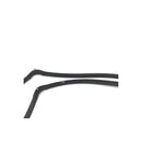 Junte originale pour four Elba code 053226 joint de porte