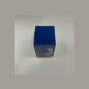 nettoyeur Bosch pièce d'origine code 00312485 BSH00312257