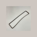 Joint d'étanchéité pour sèche-linge Samsung DC62-00735A