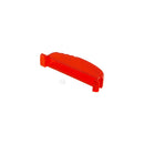 bouton de couvercle original pour fer à repasser Polti M0S01699