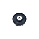 Girante de motopompe lave-vaisselle Bosch code 00065550