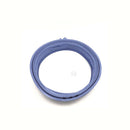 Joint de porte original 0020300940b pour lave-linge Haier