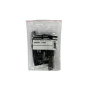 ARISTON, WHIRLPOOL, INDESIT, HOTPOINT - Balais de moteur pour lave-linge - C00273898