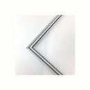 Joint de porte réfrigérateur Vestel 42183468 42401524 original
