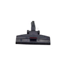Brosse sol G252RE originale pour aspirateur Candy et Hoover