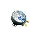 Moteur pour micro-ondes Bosch, Beko et Gorenje avec codes 9197009002