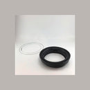 Bosch Tuyau pour lave-linge Bosch 20007281
